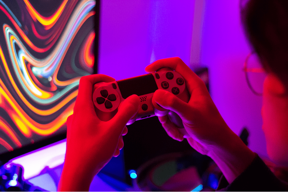 Une fillette de 12 ans s'attaque au sexisme dans les jeux vidéo